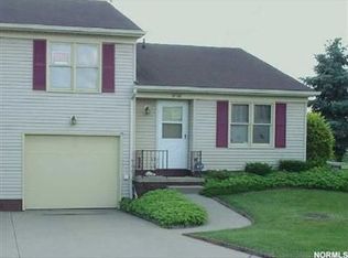 5279 Creekside Blvd UNIT U37, Brunswick, OH 44212