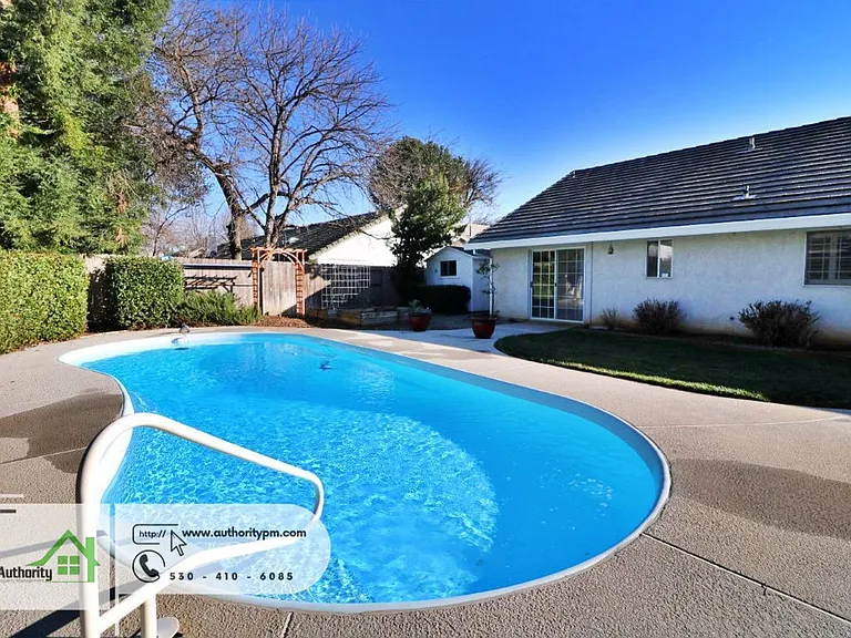 2378 Castlewood Dr — Photo 38