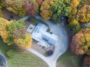 151 Wales Rd BUILDING 1, Andover, CT 06232