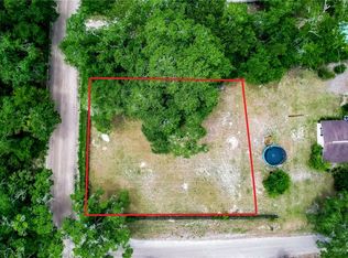 Palmetto St, Yulee, FL 32097