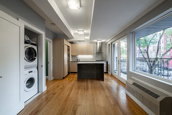 Rented by ATM Realty Service Inc | media 8