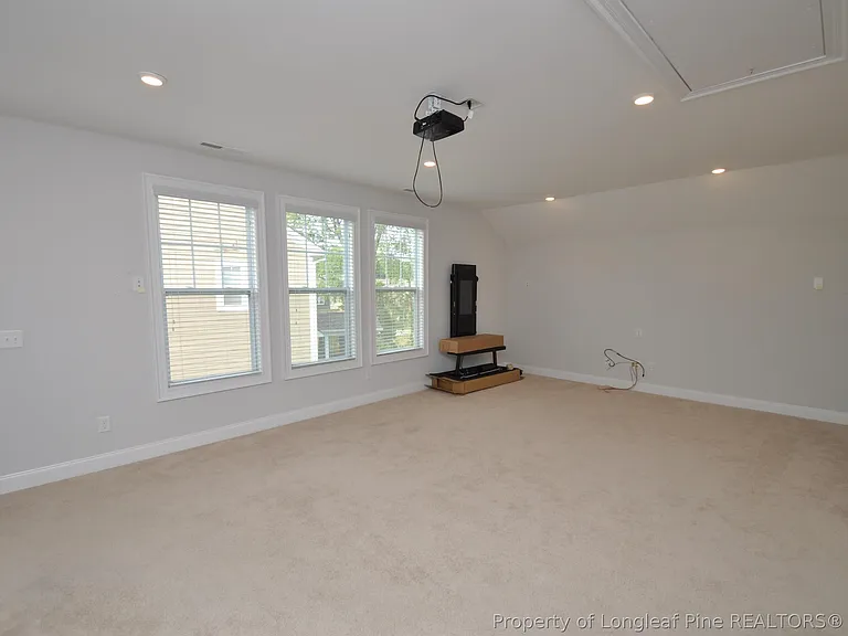 8508 Secreto Dr — Photo 48