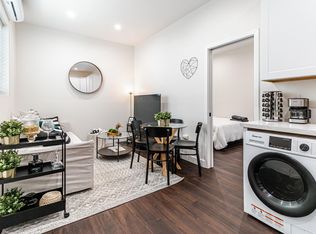 720 Queenstown Ct, San Diego, CA 92109