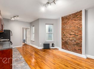 1257 Lincoln Pl APT 6, Brooklyn, NY 11213