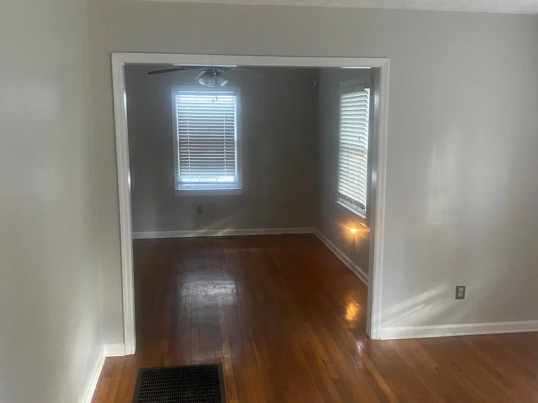 2463 Perkerson Rd SW — Photo 5