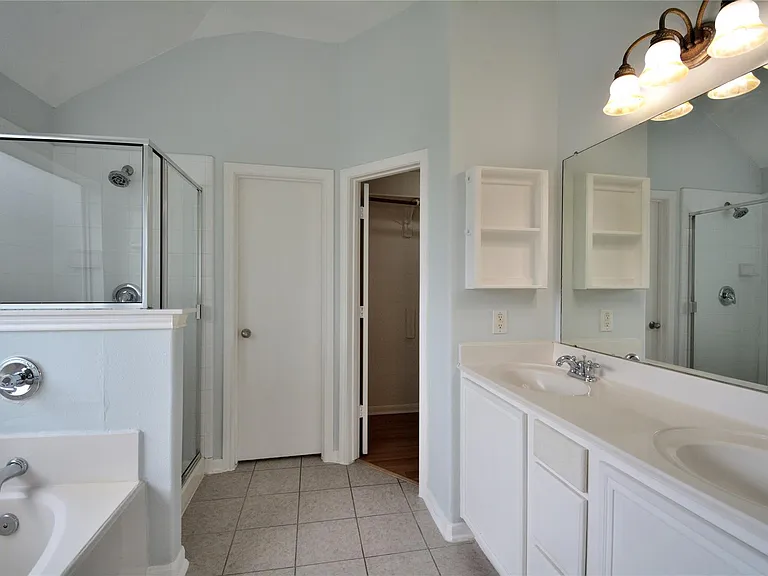 9238 Clearwood Landing Blvd — Photo 13