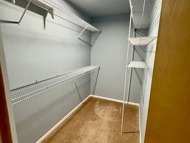 319 Deer Glen Way #2C — Photo 16