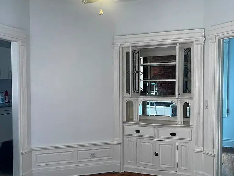226 New York Ave #3 — Photo 3