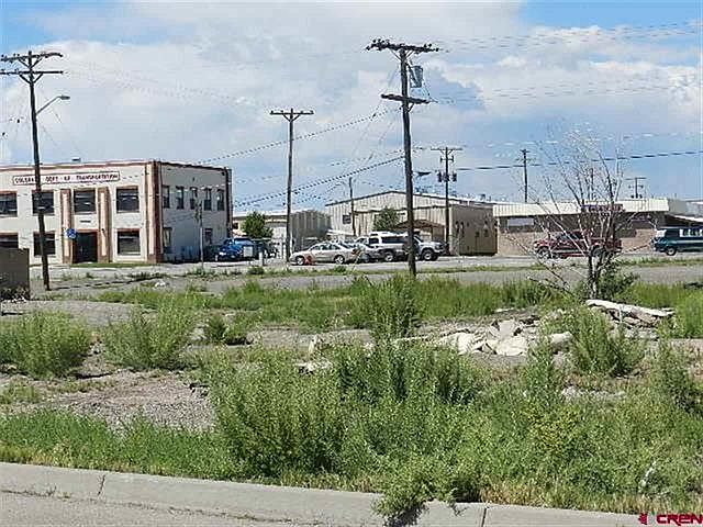 1st image of 36 Railroad Ave