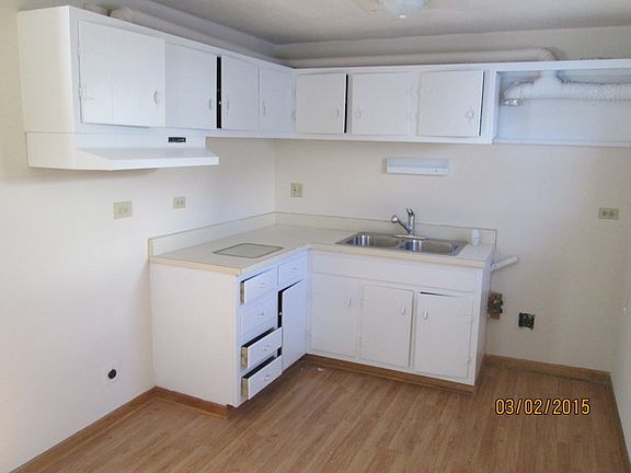 5th image of 9425 Kelvin Ln APT 3142