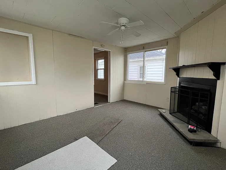 331 Leonard Rd — Photo 8