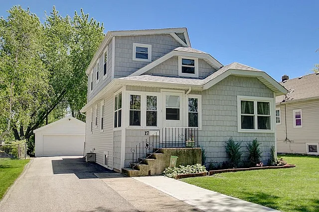 17 N Yale Ave photo 1