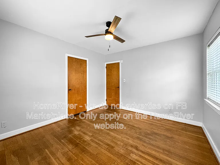 1901 Haines St — Photo 4