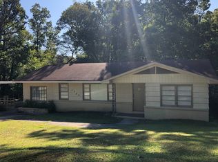 1155 Violet Dr, Birmingham, AL 35215