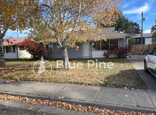 1487 Stanger Dr, Idaho Falls, ID 83404