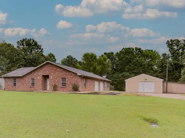 1476 Boy Scout Rd, Vicksburg, MS 39183