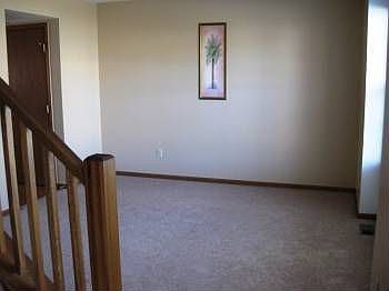 2nd image of 3787 Kellen Dr