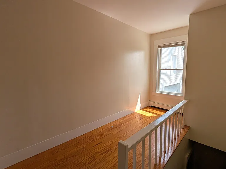 126 Sullivan St #B — Photo 28