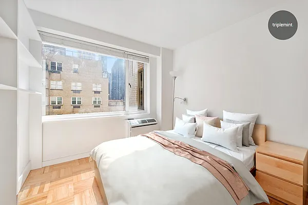 Rented by Triplemint | media 18