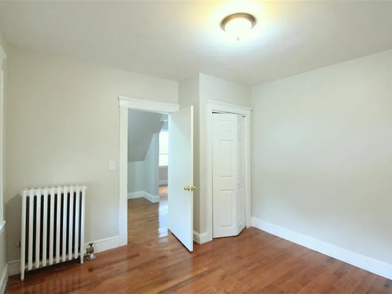 121 Yale St #1 — Photo 13