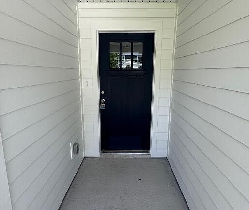 2nd image of 1711 SUNNYSIDE Avenue