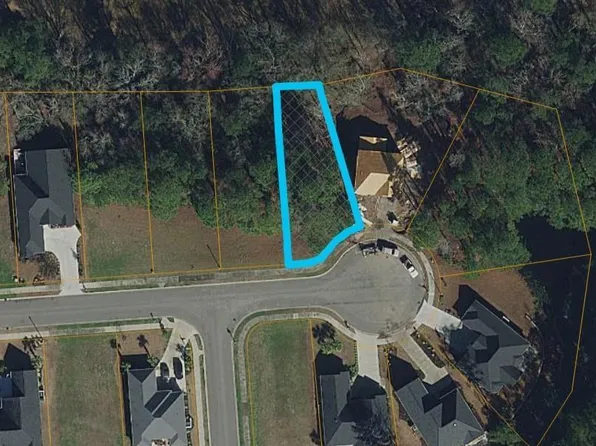 1008 Maccoa Dr. Lot 413, Conway, SC 29526