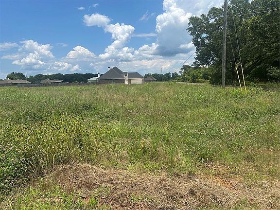 4th image of LOT 3 School House Rd Lot 3
