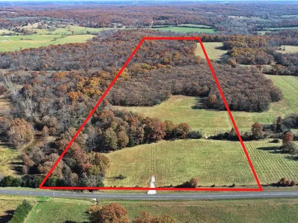 S J Hwy, Stockton, MO 65785