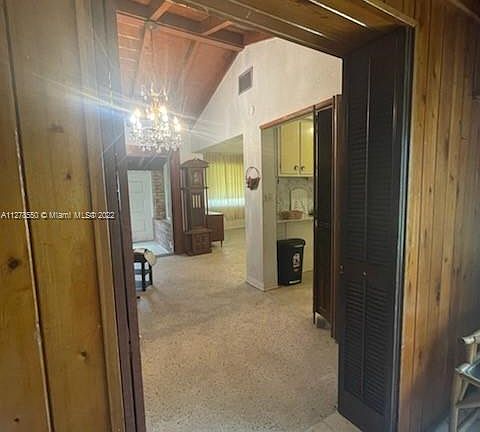 4th image of 10820 Peachtree Dr #0