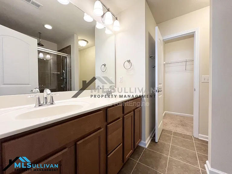 28 Sangre De Cristo Dr — Photo 12