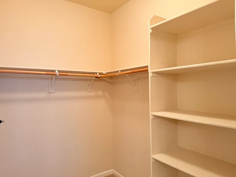 3537 Trentino St — Photo 15
