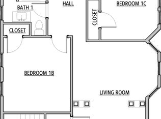 77 Tobey St, Providence, RI 02909
