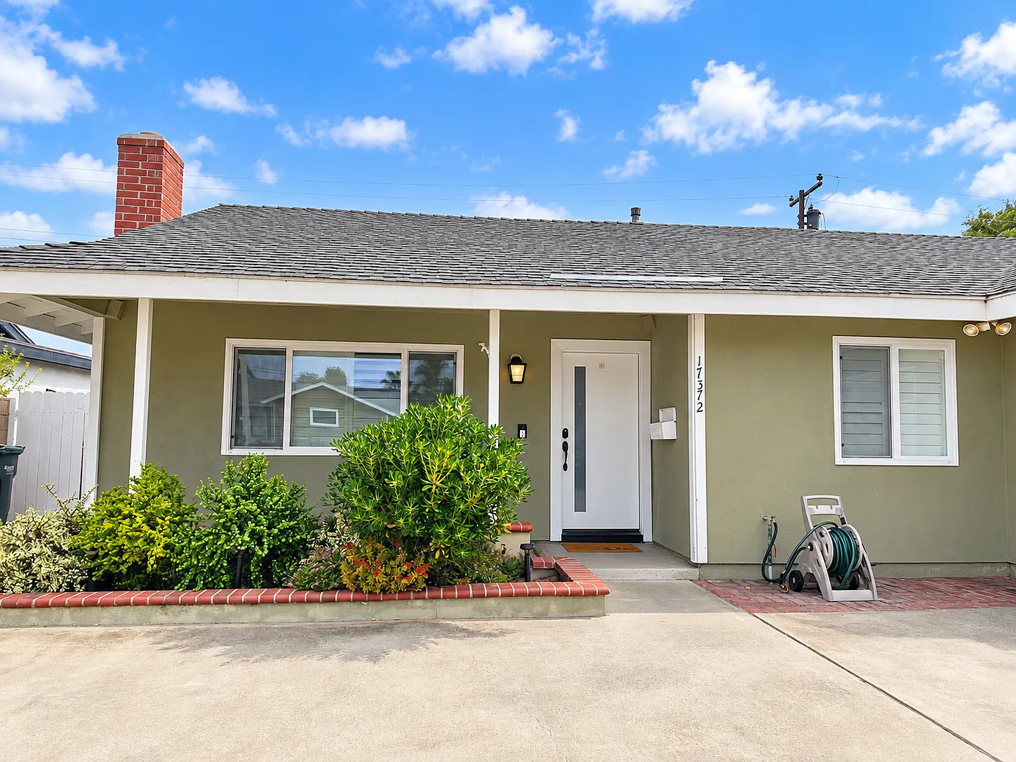 3 bed, 1530 sqft, $5,300 — Photo 2