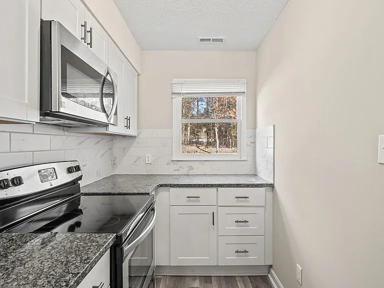 1507 Clermont Rd #20 — Photo 3