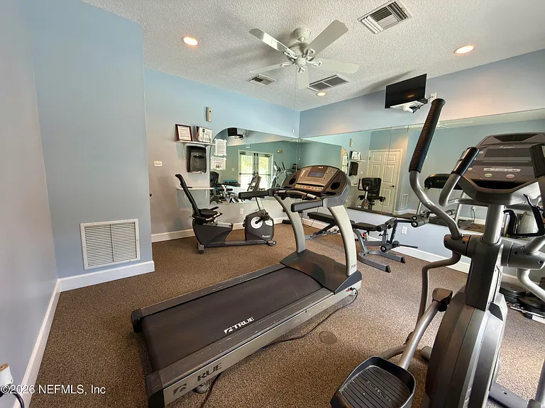 109 Laurel Wood Way #103 — Photo 36