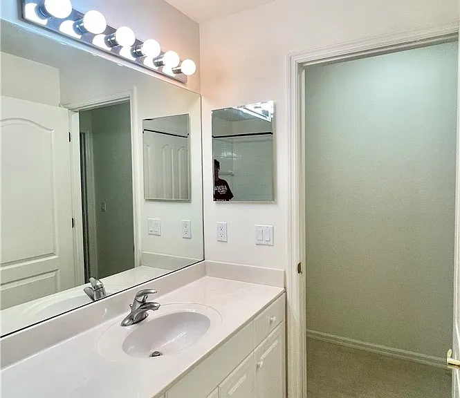 9440 Ivy Brook Run #507 — Photo 13