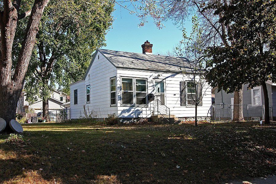 1st image of 4538 Logan Ave N