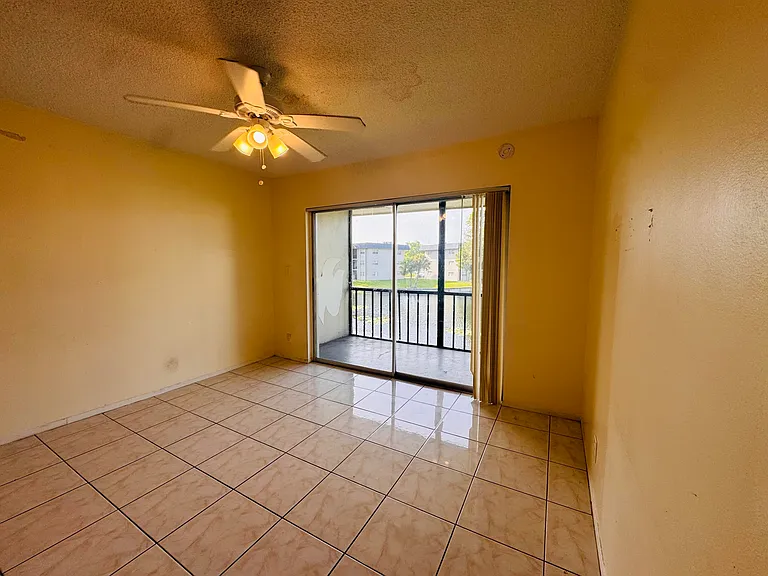 8025 Colony Cir S #203 — Photo 30