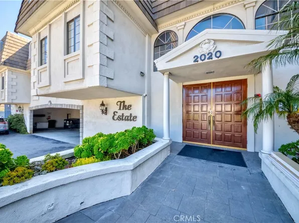 2020 S Western Ave Unit 27, Los Angeles, CA 90732