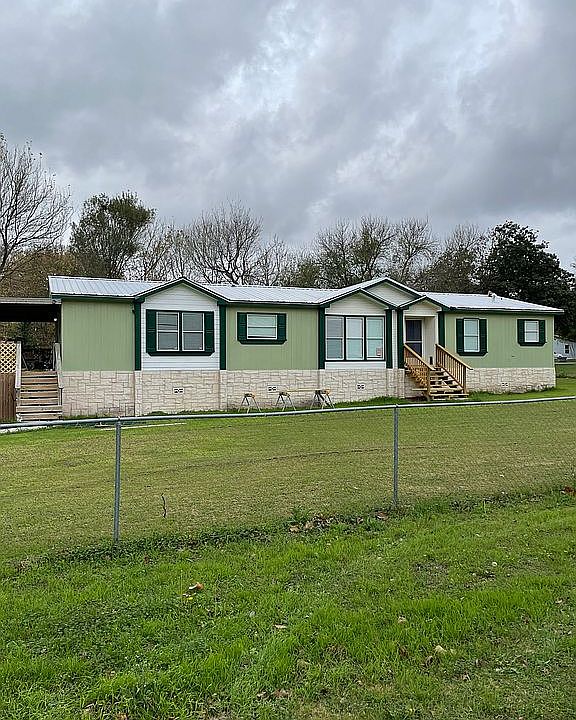 1610 Walnut Dr, Mc Queeney, TX 78123 Zillow