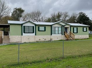 1610 Walnut Dr, Mc Queeney, TX 78123