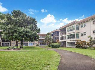 1751 NW 75th Ave APT 112, Fort Lauderdale, FL 33313