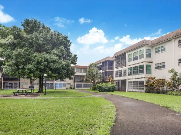 1751 NW 75th Ave APT 112, Fort Lauderdale, FL 33313