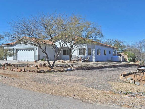 2nd image of 1029 N Deep Rock Dr