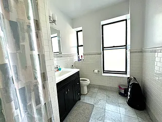 Rented by Heritage Realty LLC