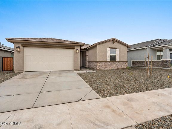 2nd image of 16067 W EL CORTEZ Place
