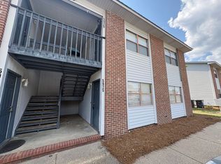 5925 Labonte Rd, Hope Mills, NC 28348
