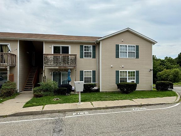 2nd image of 82 High St APT 5