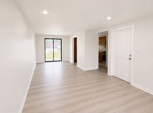 153 Argus Dr, Depew, NY 14043