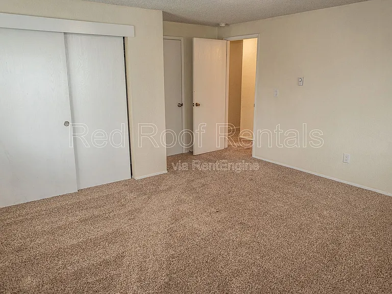 9620 Maple Ave SW — Photo 34
